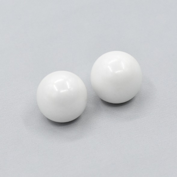 Ceramic Milling Ball Zirconia Grinding Beads
