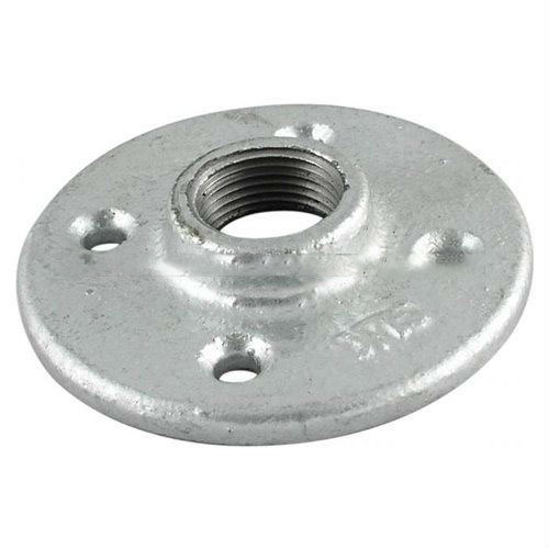 Floor Flanges