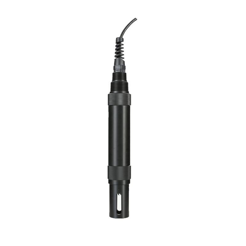 IoT Digital pH Sensor