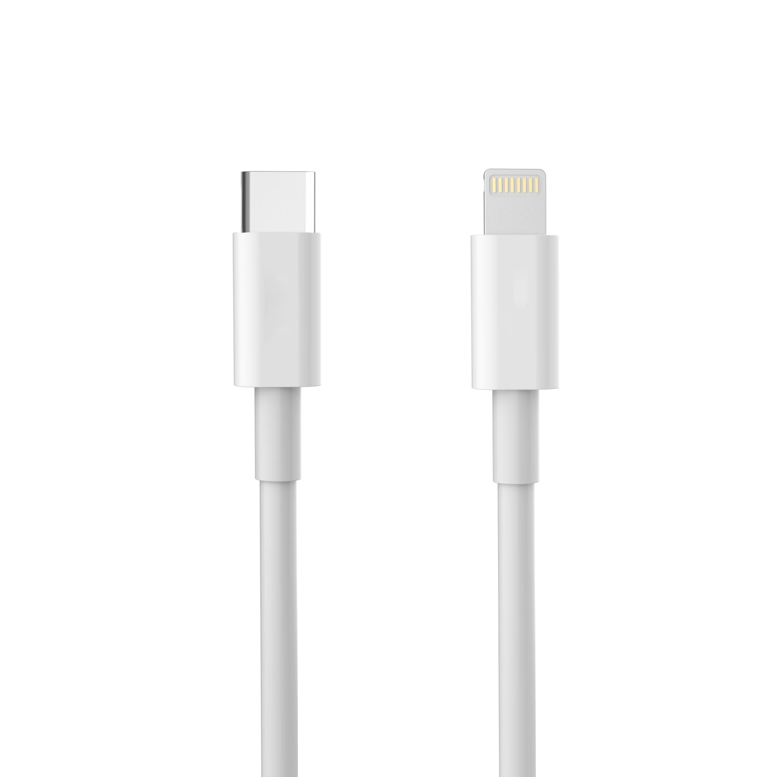 USB C pd cable