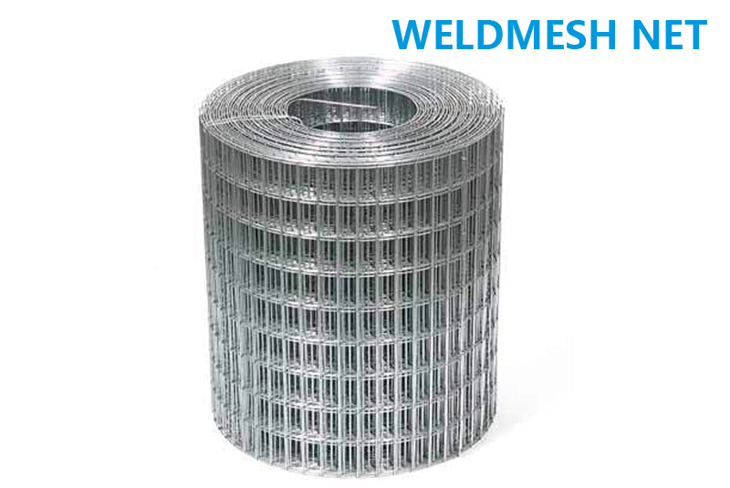 Weldmesh Net.jpg