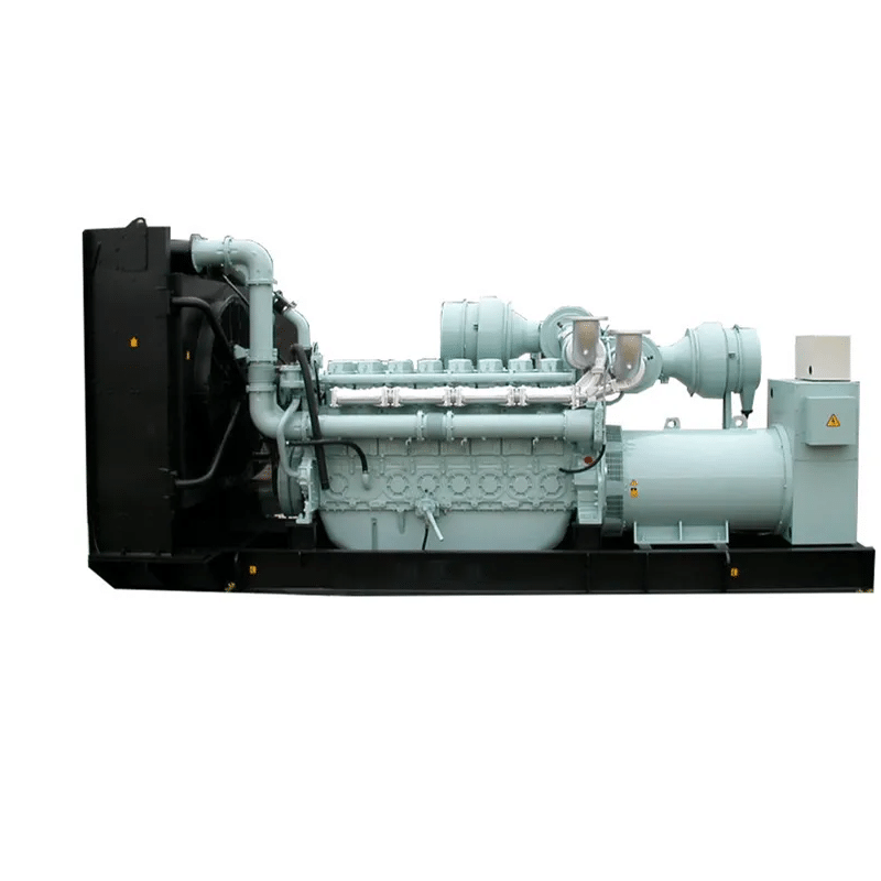 Perkins 8kw,10kw,16kw diesel generator