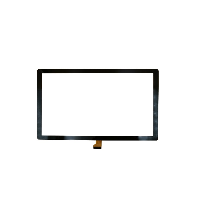 Touch screen