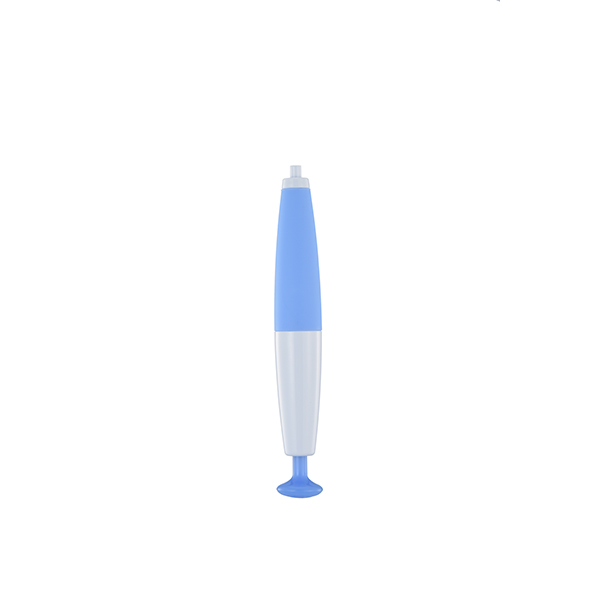 Automatic Skin Tag Remover, Efficient Skin Tag Remover Kit for Small to Medium Skin Tags