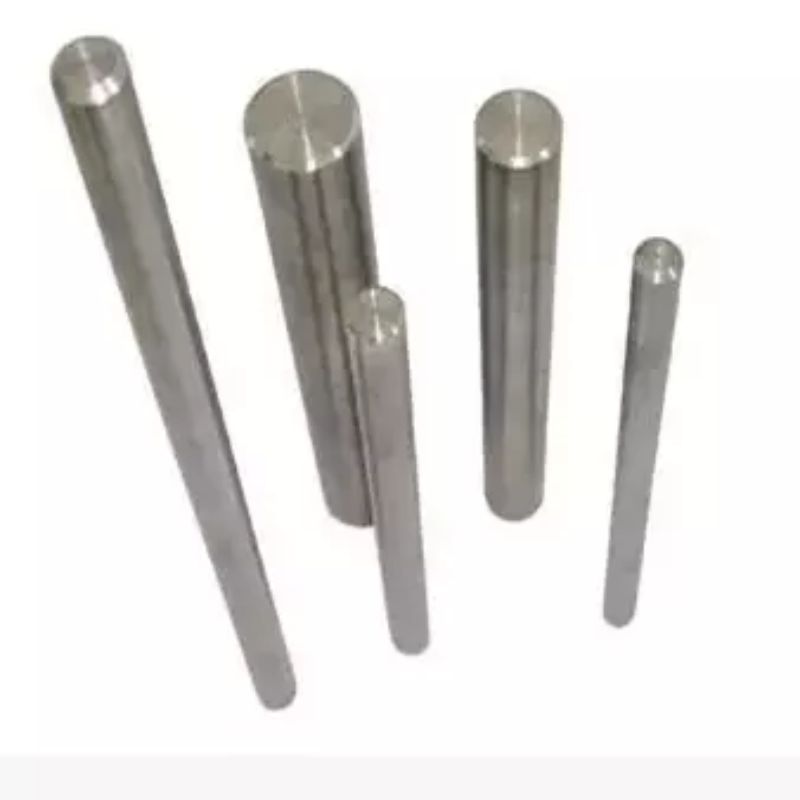 MP159 nickel round bar, MP159 nickel foil, MP159 nickel wire rod, MP159 nickel tube price