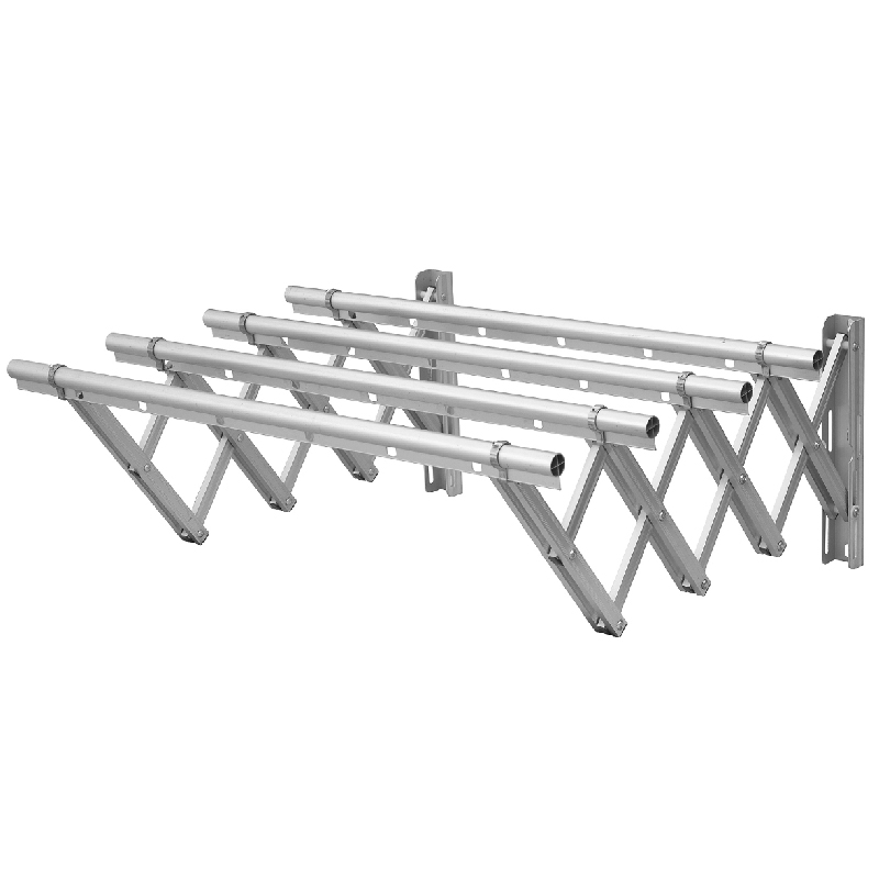 CY-1(Ordinary outdoor push-pull clothes hanger)