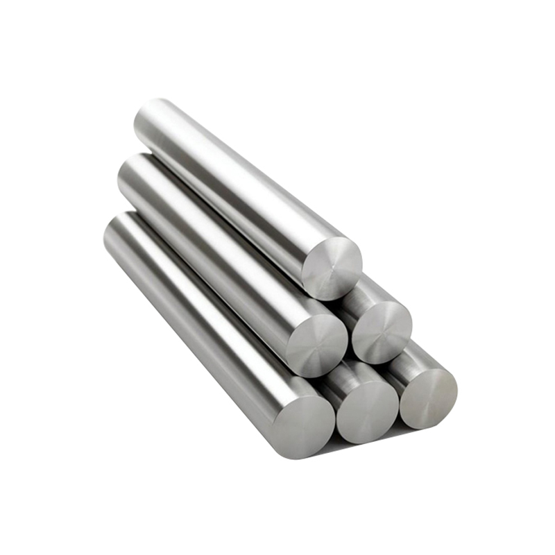 Customizable Various Alloys And Tempered Aluminum Bars