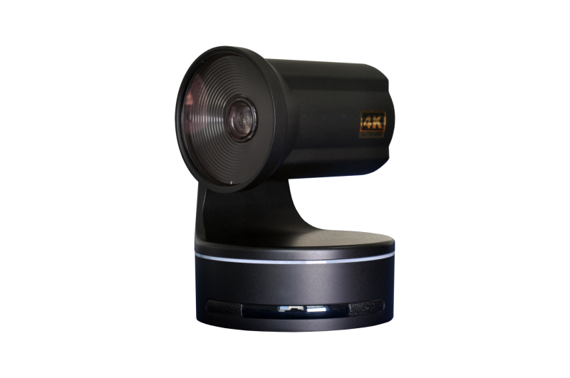 KD-C25UH-B China Supplier Wholesale live stream cameras 4k ptz camera for multi-camera shooting