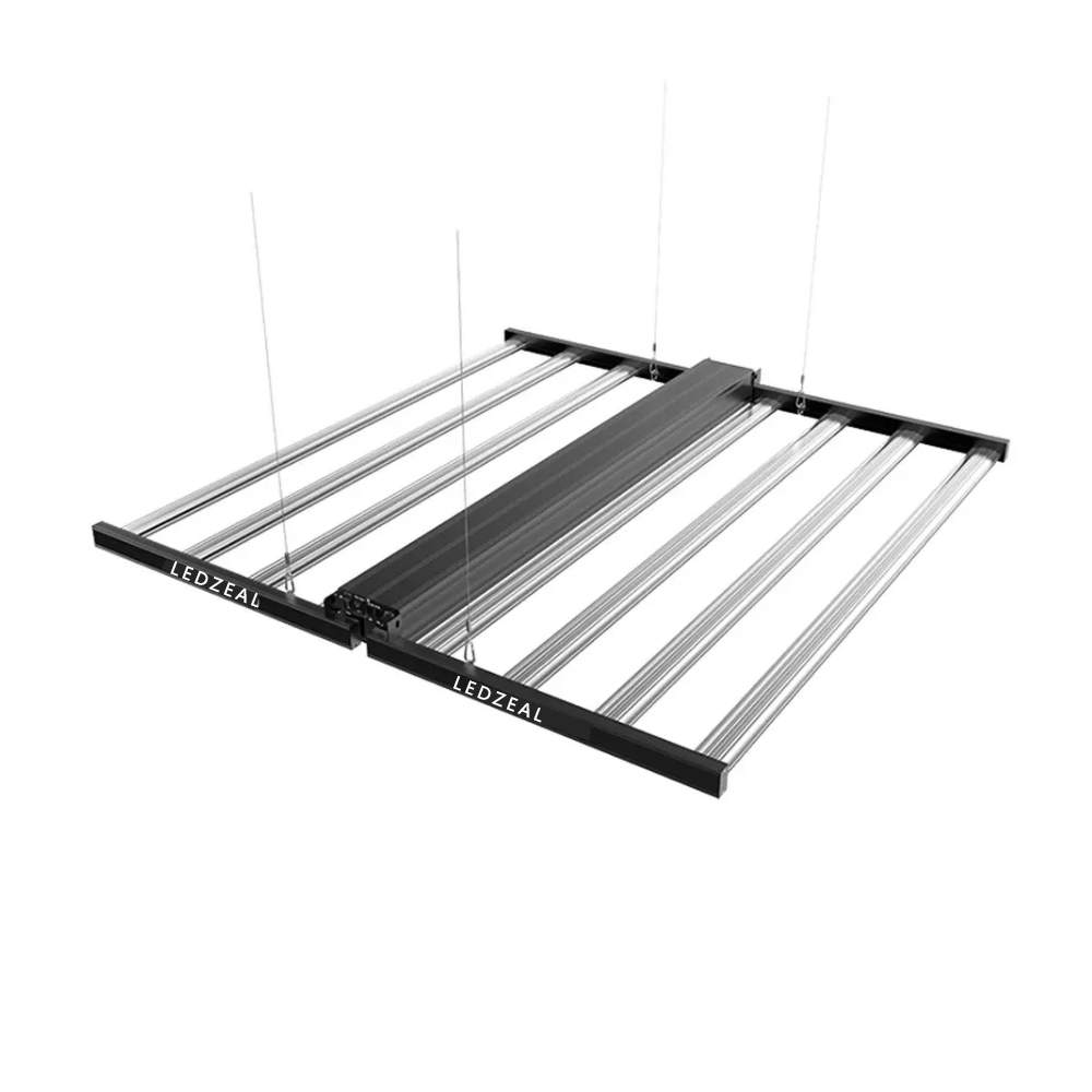 Led Grow Light, Plant Light, Grow Light, Grow Light Led, Grow Light Plant, Led Grow Light Panel