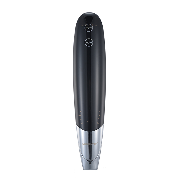 Wholesale Portable Home Picosecond Laser Tattoo Removal Pen For Mole Dark Spot Acne Scar