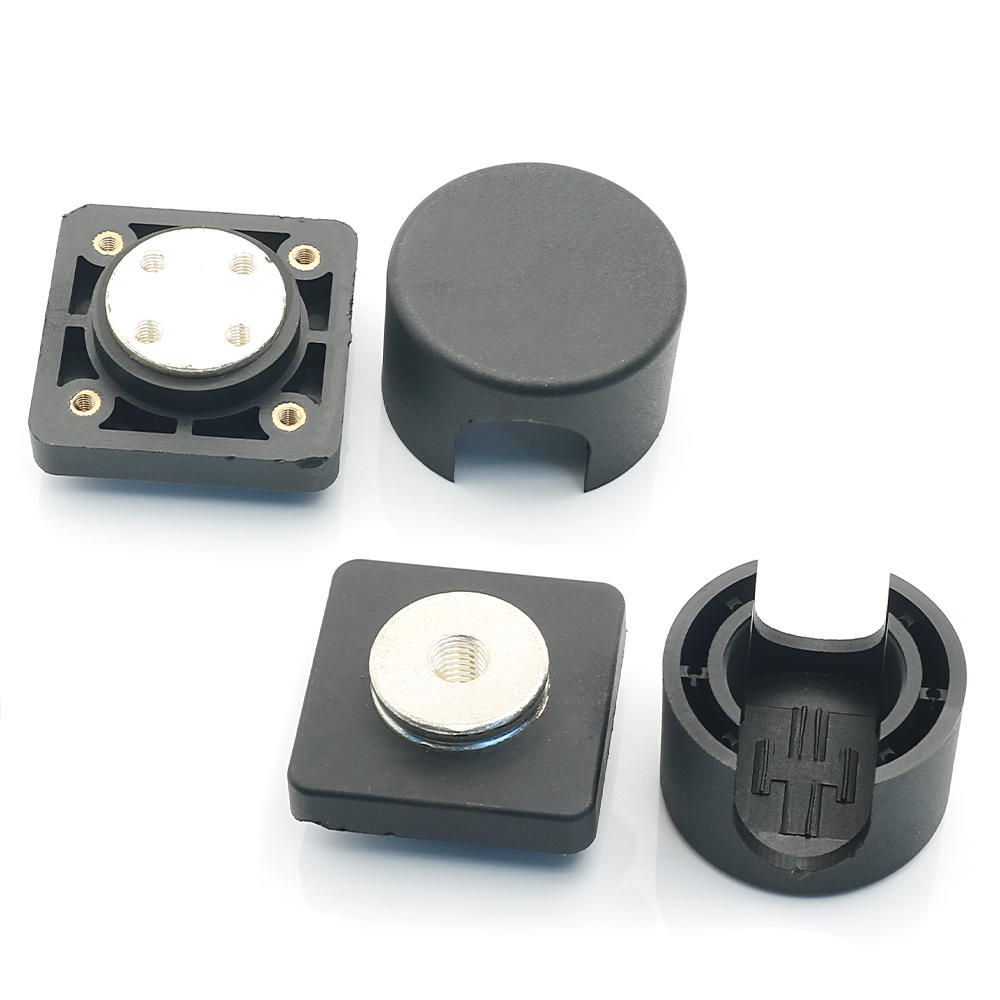200A Lithium Battery Wire Terminal Battery Connector Energy Storage Terminal