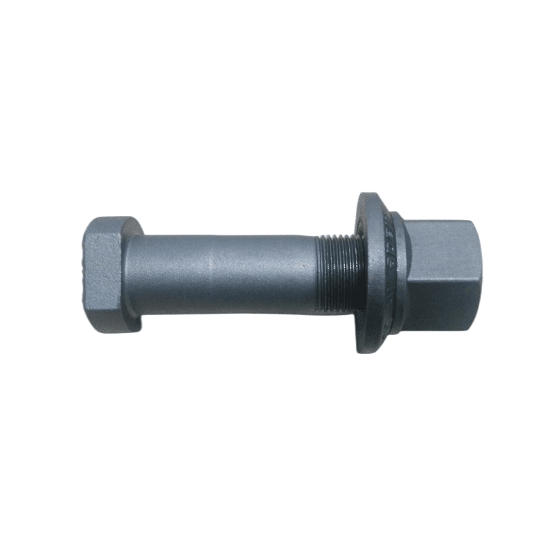 Mercedes Benz Wheel Bolt M18×1.5