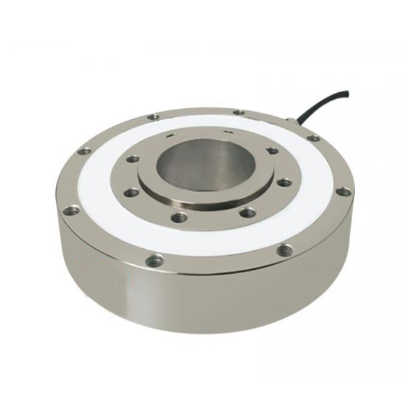 Wheel Shaped Load Cell  Force Load Cell 200KN