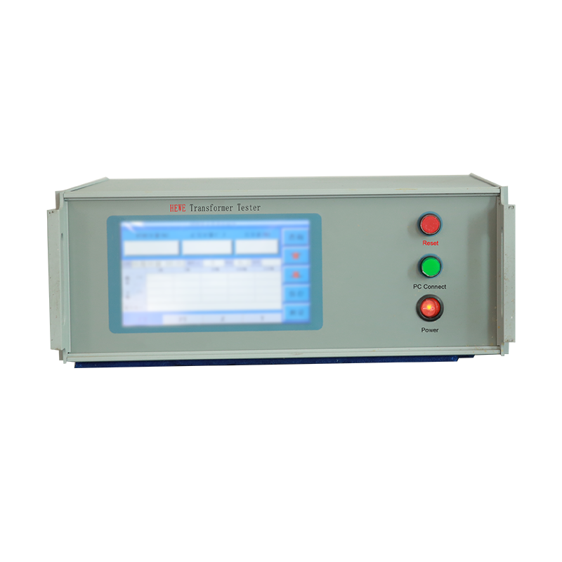 HEWE Series Transformer Tester