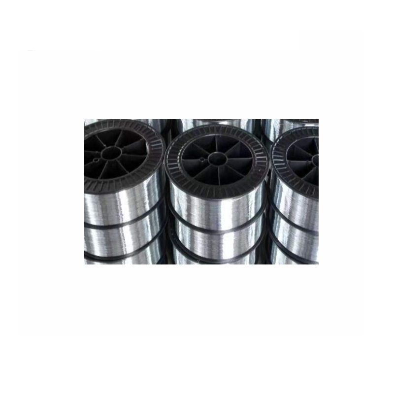 -RSW Round Stitching Wire for binding books and periodicals
