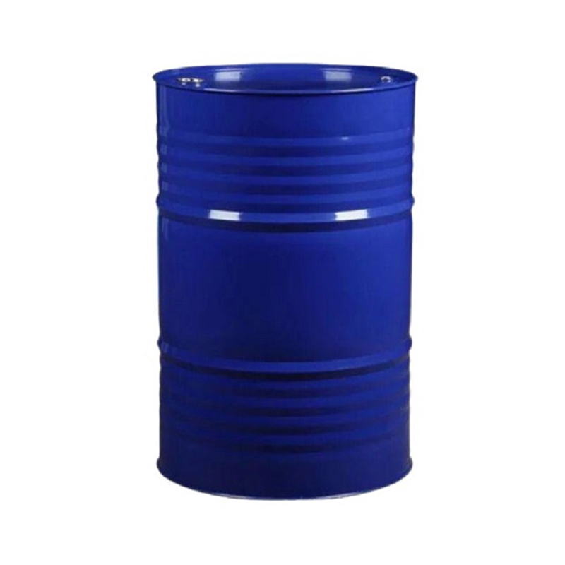 Furfuryl Alcohol 98%