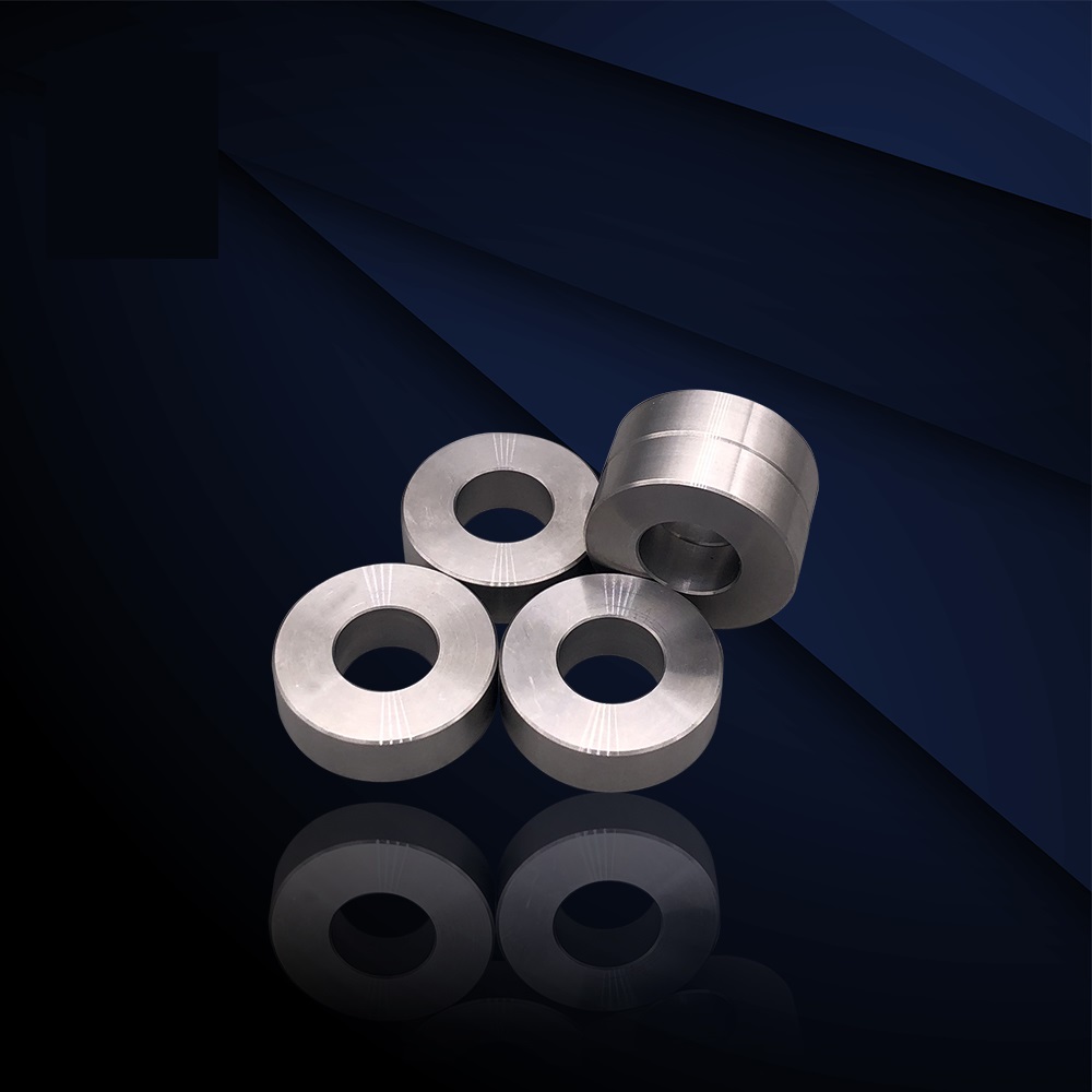 Nickel-based Alloy